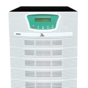 5000VA/48v Exulted hybrid Inverter