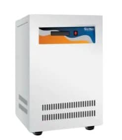 The Genus 5KVA/48V Inverter 