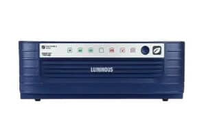 900VA Luminous Inverter