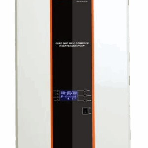 Felicity 7.5Kva Inverter