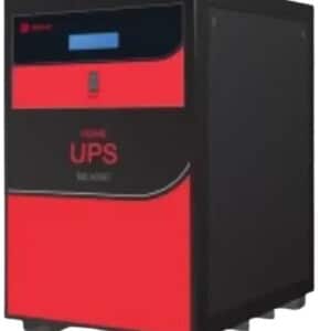 Mercury 4KVA Inverter