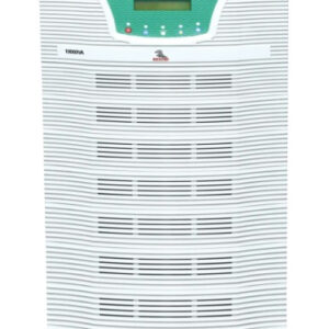 10000VA/48v Exulted hybrid Inverter