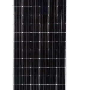 460W Solar Panels – High-Performance, German Technology, 25-Year Warranty