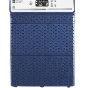 Luminous Power Inverters 5KVA/96V